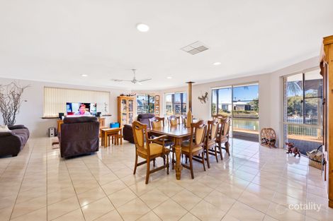 Property photo of 75 Allambi Way South Yunderup WA 6208