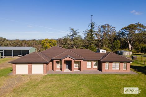 Property photo of 25 Michell Road Thirlmere NSW 2572