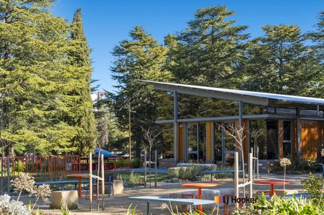 Property photo of 8/48 Henty Street Braddon ACT 2612