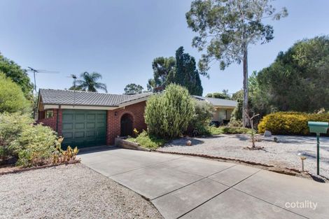 6 Pelsaert Ave, Fairview Park, SA 5126