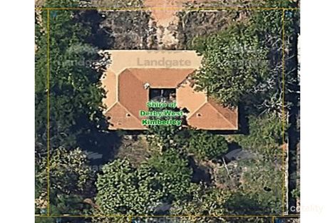 Property photo of 14 Baobab Street Derby WA 6728