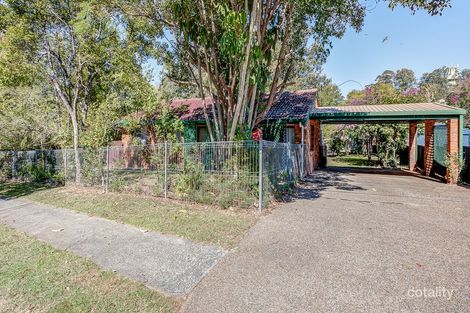 66 Juers St, Kingston, QLD 4114