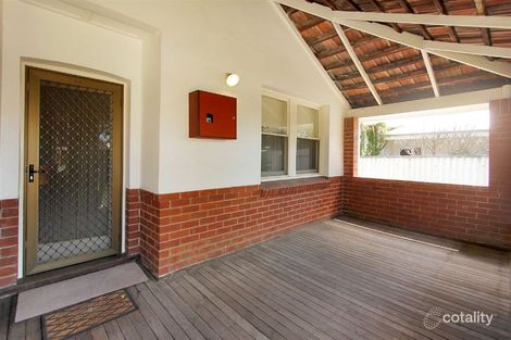 Property photo of 7 Eleventh Avenue Inglewood WA 6052
