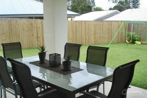 Property photo of 3 Clark Crescent Eumundi QLD 4562