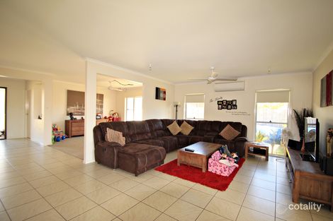 Property photo of 3 Clark Crescent Eumundi QLD 4562