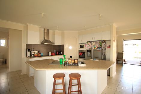 Property photo of 3 Clark Crescent Eumundi QLD 4562