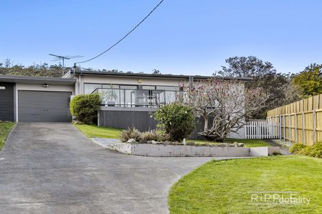 Property photo of 19 Maluka Street Bellerive TAS 7018