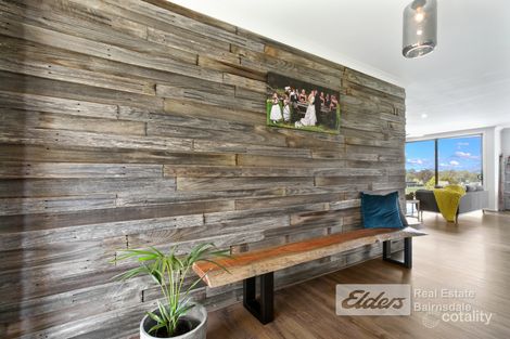 Property photo of 70 Landsman Drive Nicholson VIC 3882