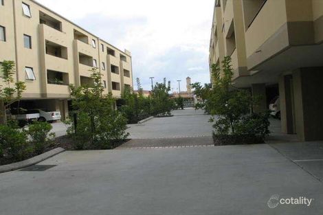 Property photo of 16/360 Grand Avenue Forest Lake QLD 4078