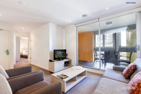 Property photo of 315/10 Balfours Way Adelaide SA 5000