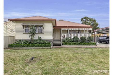 Property photo of 2/8 Moore Street Echuca VIC 3564