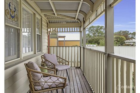 Property photo of 2/8 Moore Street Echuca VIC 3564