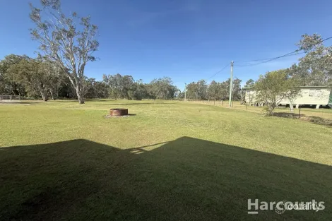 Property photo of 24 Milzewski Street Tuan QLD 4650