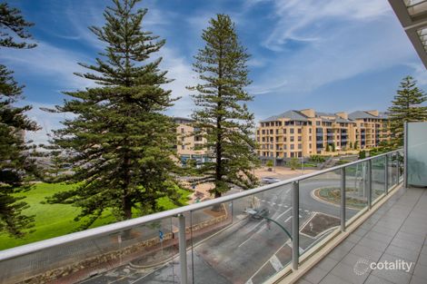 424/29 Colley Tce, Glenelg, SA 5045