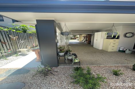 Property photo of 67/15 College Street North Lakes QLD 4509