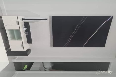 Property photo of 100 Shoreview Boulevard Griffin QLD 4503