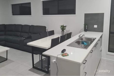 Property photo of 100 Shoreview Boulevard Griffin QLD 4503