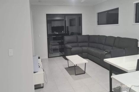 Property photo of 100 Shoreview Boulevard Griffin QLD 4503