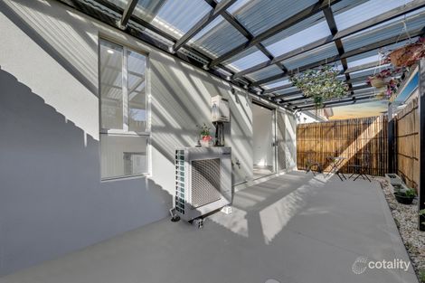 6 Reeves St, Point Cook, VIC 3030