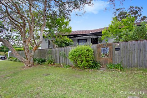 Property photo of 24 Eileen Street North Balgowlah NSW 2093