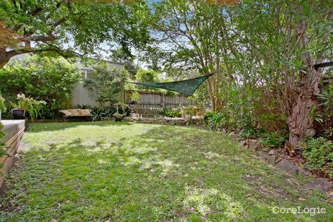 Property photo of 24 Eileen Street North Balgowlah NSW 2093