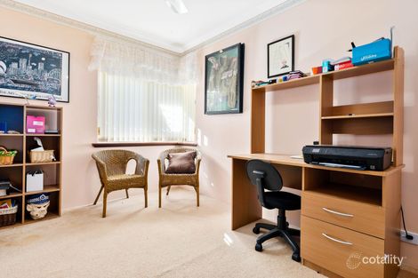 Property photo of 75 Allambi Way South Yunderup WA 6208
