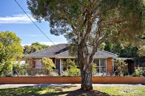 Property photo of 1 Ascot Street Doncaster East VIC 3109