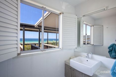 15 Pelican St, Peregian Beach, QLD 4573