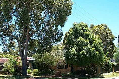 450 Coode St, Dianella, WA 6059