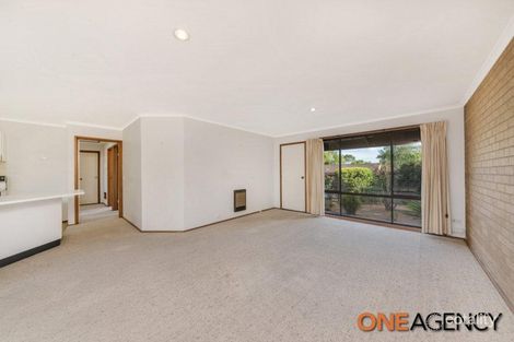 Property photo of 3/32 Bunbury Street Stirling ACT 2611