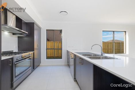 Property photo of 77 Merriville Road Kellyville Ridge NSW 2155