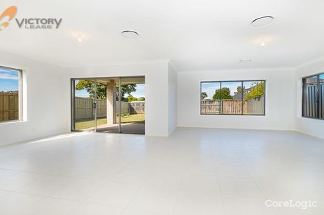 Property photo of 77 Merriville Road Kellyville Ridge NSW 2155