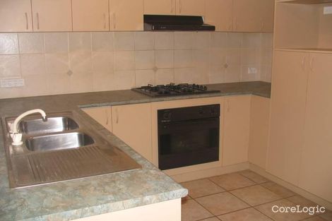 Property photo of 4/96 Piccadilly Street Piccadilly WA 6430
