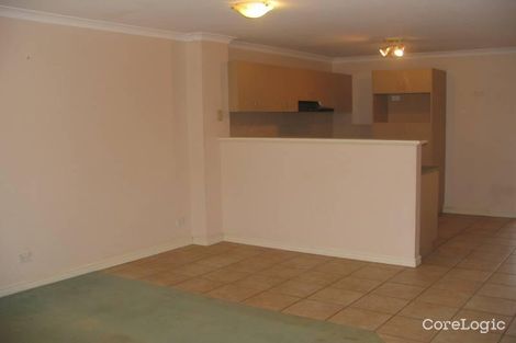Property photo of 4/96 Piccadilly Street Piccadilly WA 6430