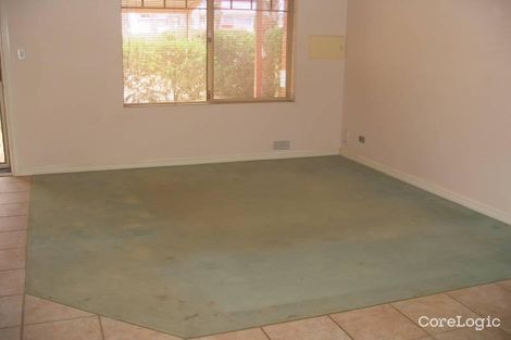 Property photo of 4/96 Piccadilly Street Piccadilly WA 6430