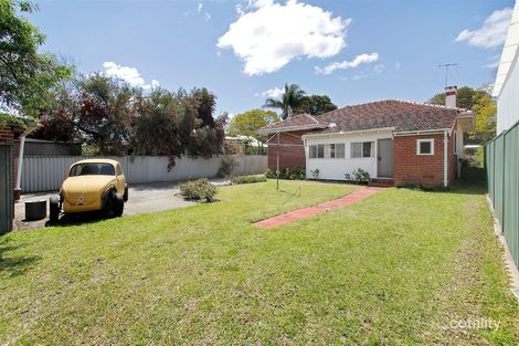 Property photo of 7 Eleventh Avenue Inglewood WA 6052