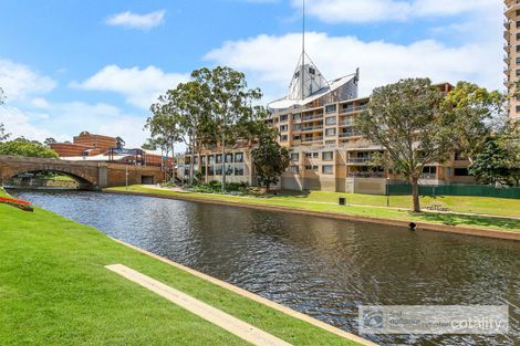 Property photo of 14/3 Sorrell Street Parramatta NSW 2150