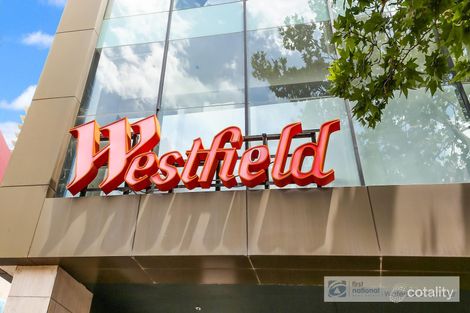 Property photo of 14/3 Sorrell Street Parramatta NSW 2150