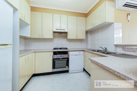 Property photo of 14/3 Sorrell Street Parramatta NSW 2150