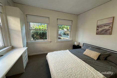 Property photo of 11/161 Victoria Road Bellevue Hill NSW 2023