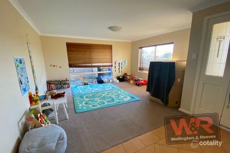 Property photo of 23 Susan Court Yakamia WA 6330