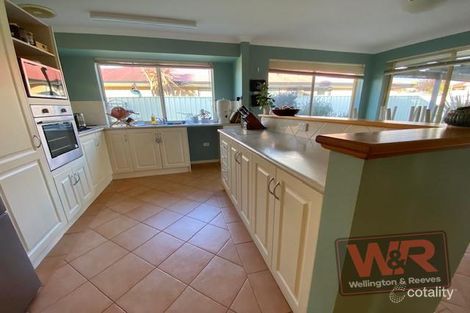 Property photo of 23 Susan Court Yakamia WA 6330