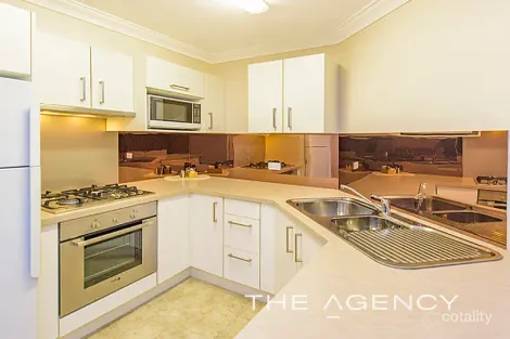 Property photo of 57/595 Bussell Highway Broadwater WA 6280