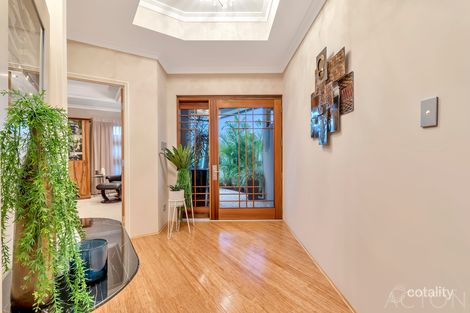 Property photo of 14 Bronzewing Court Erskine WA 6210