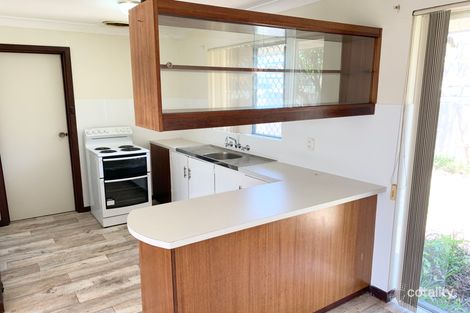 Property photo of 78 Roberts Road Rivervale WA 6103