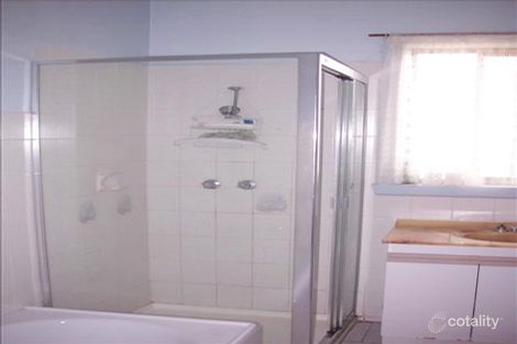 Property photo of 19 Grant Street St Albans VIC 3021