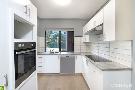 Property photo of 6/13 Bode Avenue North Wollongong NSW 2500