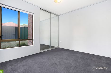 Property photo of 6/13 Bode Avenue North Wollongong NSW 2500