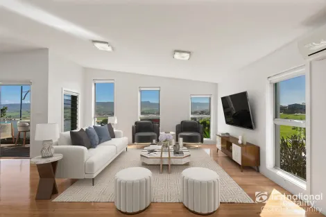 Property photo of 21 Saxonia Road Gerringong NSW 2534