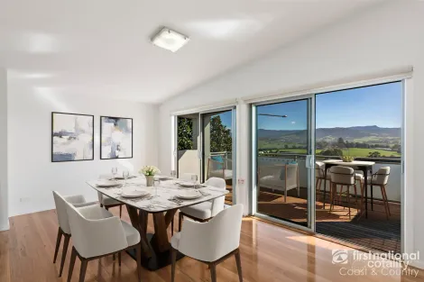 Property photo of 21 Saxonia Road Gerringong NSW 2534
